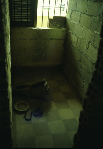 cambodia - phnom penh s21.jpg